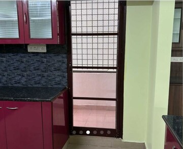 Room in 2 BHK Apartment at Sri Kalki Heights, Madinaguda – for Sale