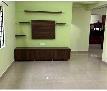 Furnished Amenities in 2 BHK Apartment at Sri Kalki Heights, Madinaguda – for Sale