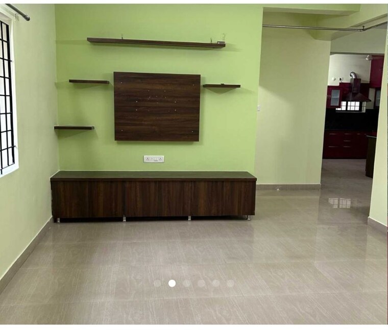 undefined, sri-kalki-heights 2 Bedroom 1330 Sq.Ft. Apartment In Madinaguda Hyderabad 9932662