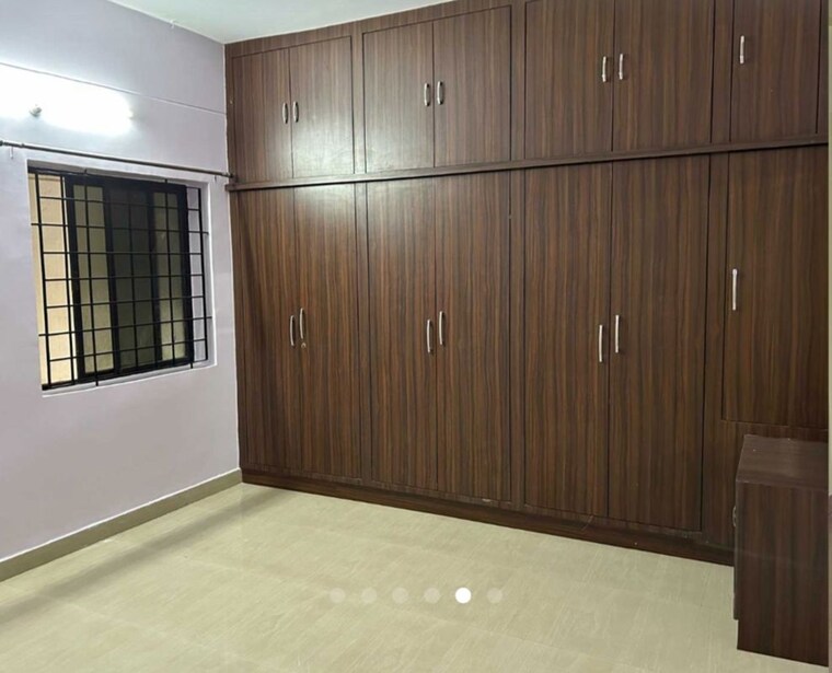 Room, sri-kalki-heights 2 Bedroom 1330 Sq.Ft. Apartment In Madinaguda Hyderabad 9932662
