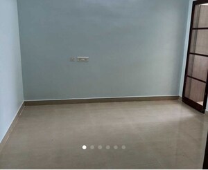 Room in 2 BHK Apartment at Sri Kalki Heights, Madinaguda – for Sale