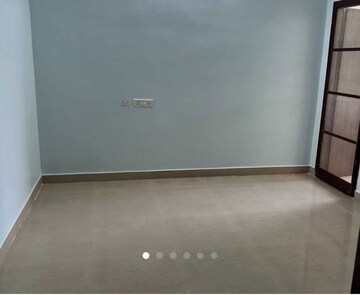 Room in 2 BHK Apartment at Sri Kalki Heights, Madinaguda – for Sale