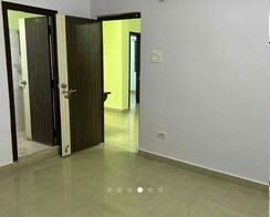 2 BHK + Pooja Room Apartment For Sale in Sri Kalki Heights