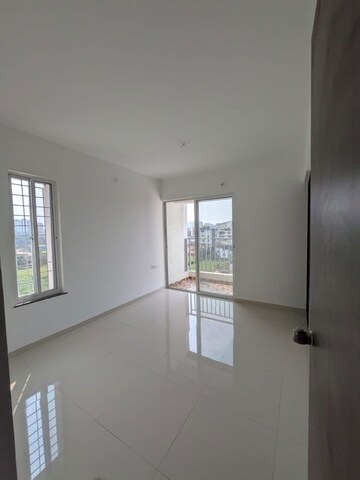 Room in 3 BHK Apartment at Majestique Rhythm County Phase 2, Handewadi – for Sale