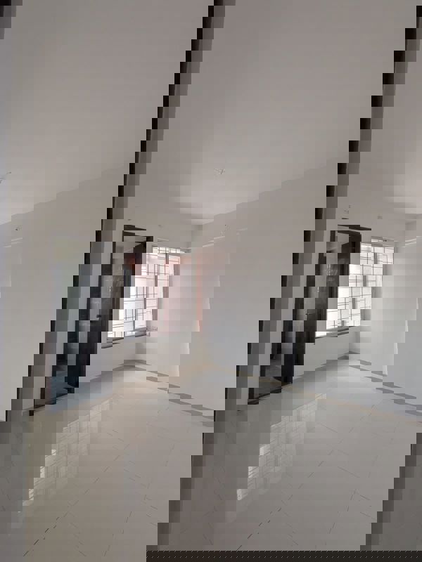 3 BHK + Pooja Room,Servant Room,Study Room,Extra Room,Basement,Store Room 893 Sq.Ft. Apartment in Majestique Rhythm County Phase 2