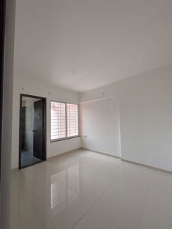 3 BHK + Pooja Room,Servant Room,Study Room,Extra Room,Basement,Store Room Apartment For Sale in Majestique Rhythm County Phase 2