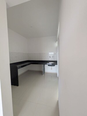 Furnished Amenities in 3 BHK Apartment at Majestique Rhythm County Phase 2, Handewadi – for Sale