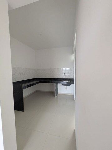 Furnished Amenities in 3 BHK Apartment at Majestique Rhythm County Phase 2, Handewadi – for Sale