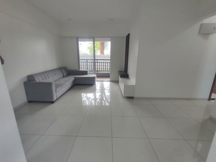 Kitchen, majestique-rhythm-county-phase-2 3 Bedroom 893 Sq.Ft. Apartment In Handewadi Pune 9932640