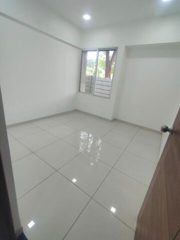 Room in 3 BHK Apartment at Majestique Rhythm County Phase 2, Handewadi – for Sale