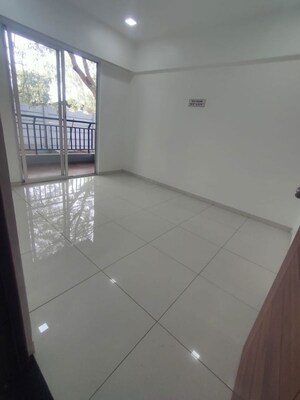 Room in 3 BHK Apartment at Majestique Rhythm County Phase 2, Handewadi – for Sale