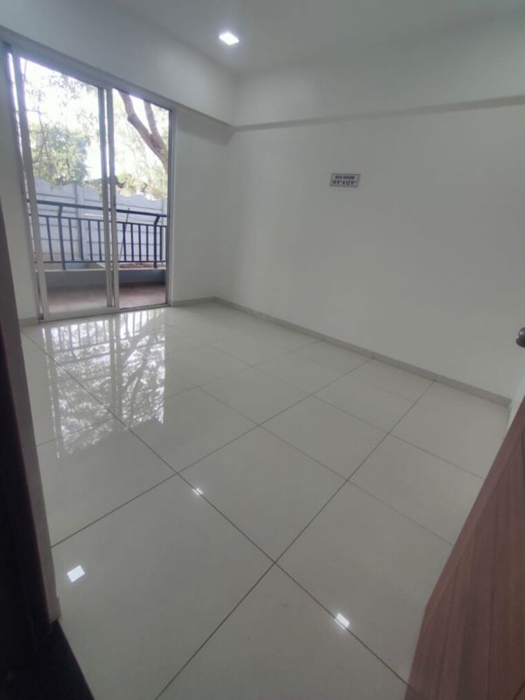 Room, majestique-rhythm-county-phase-2 3 Bedroom 893 Sq.Ft. Apartment In Handewadi Pune 9932640