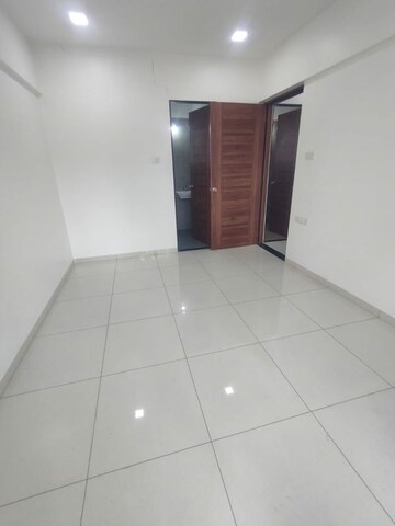 Furnished Amenities in 3 BHK Apartment at Majestique Rhythm County Phase 2, Handewadi – for Sale