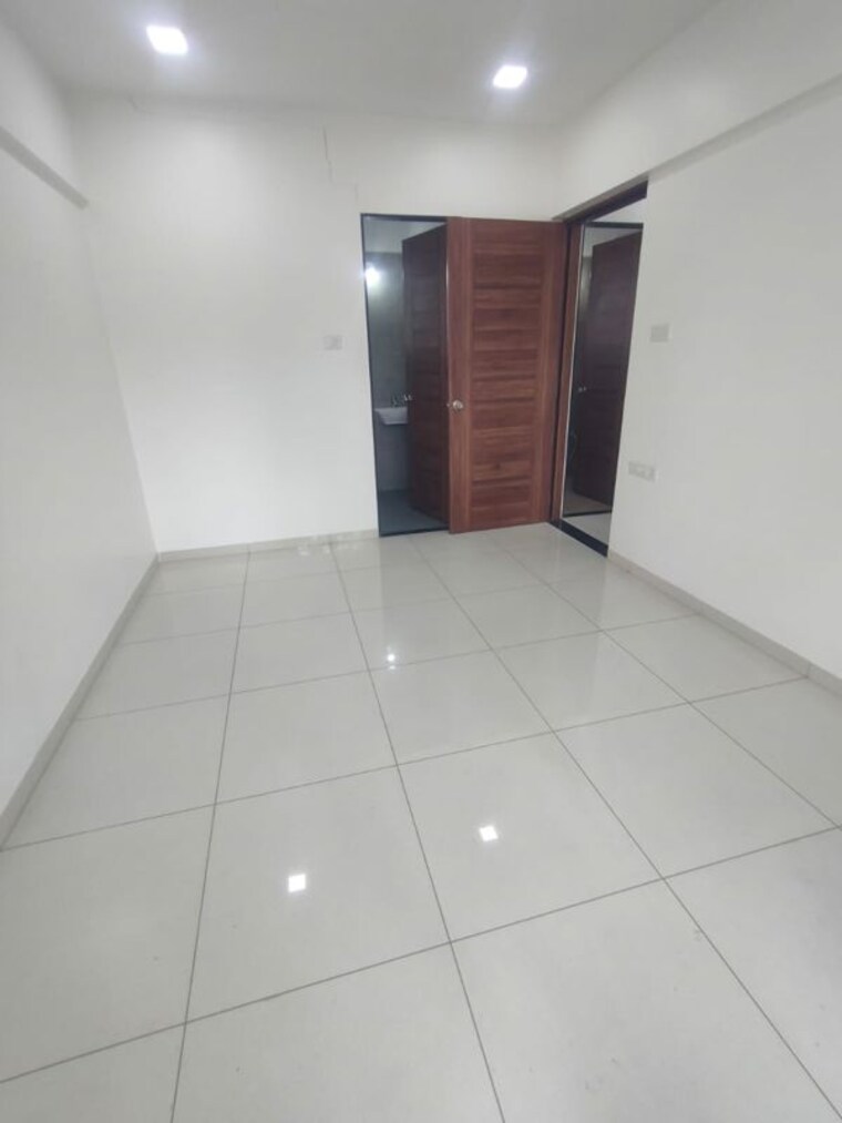 undefined, majestique-rhythm-county-phase-2 3 Bedroom 893 Sq.Ft. Apartment In Handewadi Pune 9932640