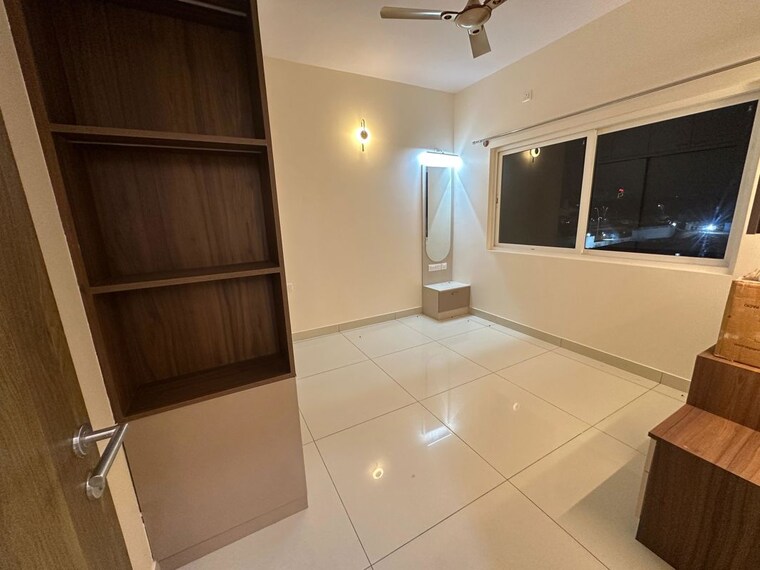 Kitchen, avalon-park-at-the-prestige-city 3 Bedroom 1100 Sq.Ft. Apartment In Sarjapur Road Bangalore 9932622