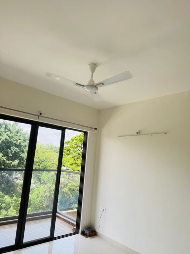 Room, kumar-palmspring-towers 3 Bedroom 1570 Sq.Ft. Apartment In Undri Pune 9932656