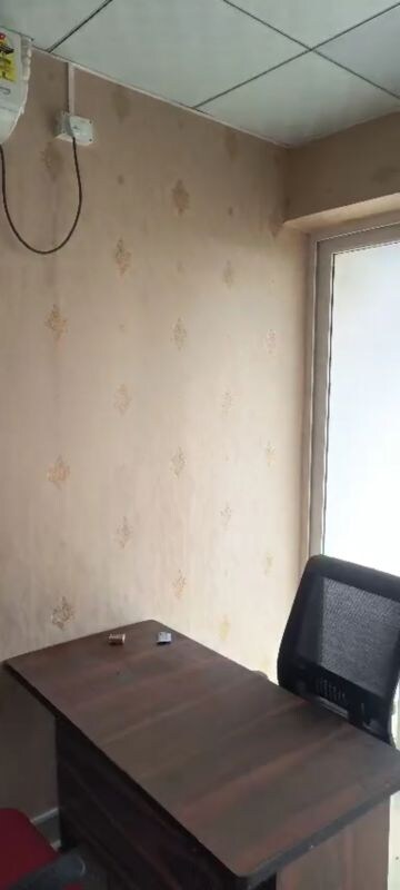 Furnished Amenities in  Office Space at Gaur City Mall, Sector 4 Greater Noida – for Rent