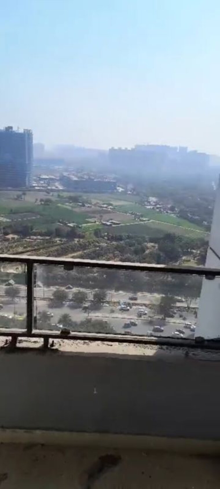 undefined, gaur-city-mall Commercial Office Space 330 Sq.Ft. In Sector 4 Greater Noida Greater Noida 9932678