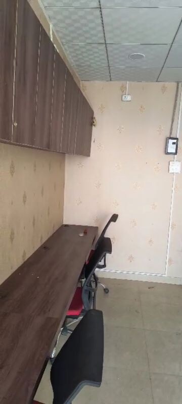 Floor Plan in  Office Space at Gaur City Mall, Sector 4 Greater Noida – for Rent