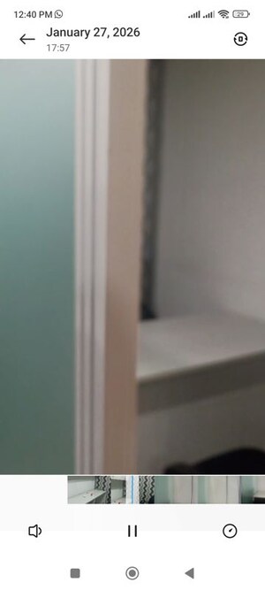  Office Space For Rent in Gaur City Mall, Sector 4 Greater Noida