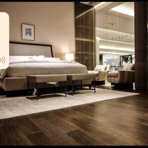 6+ BHK Independent House For Sale in Shanti Niketan