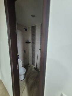 3 BHK Apartment For Rent in Green Park