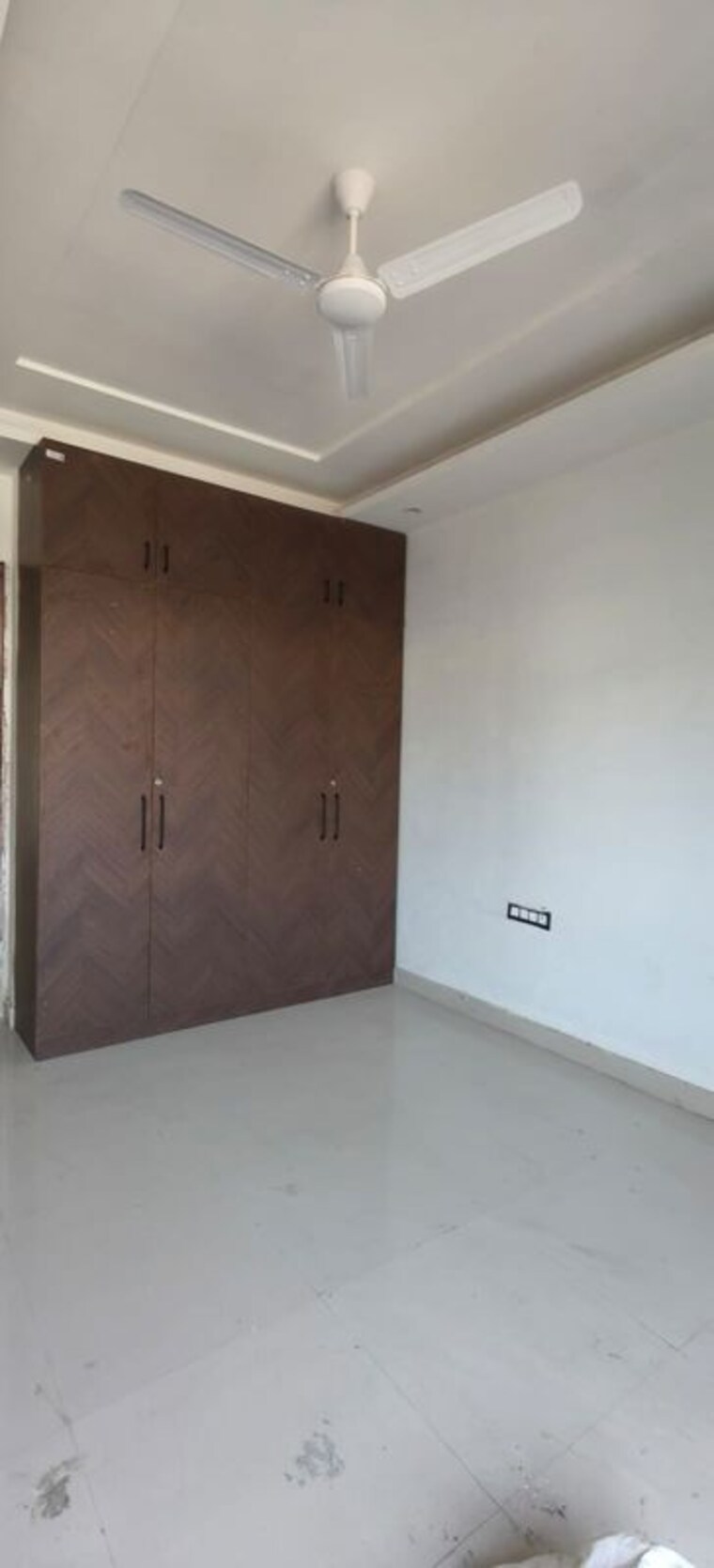 Room, ansal-plaza-sector-23 2 Bedroom 1800 Sq.Ft. Builder Floor In Sector 23 Gurgaon 9932690
