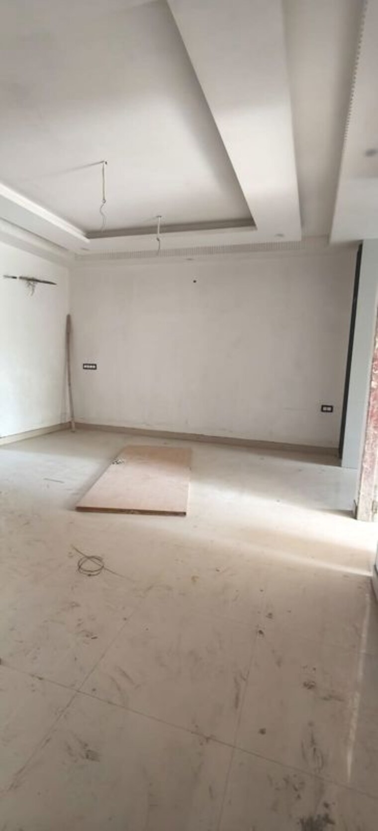 Room, ansal-plaza-sector-23 2 Bedroom 1800 Sq.Ft. Builder Floor In Sector 23 Gurgaon 9932690