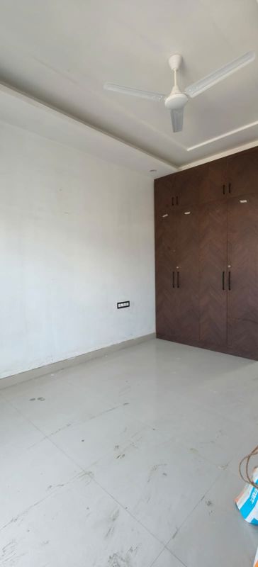 2 BHK + Pooja Room Builder Floor For Rent in Ansal Plaza Sector-23
