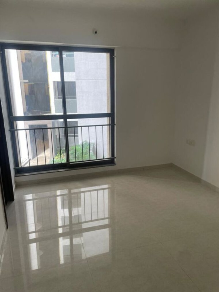 Room, pride-world-city-wellington 3 Bedroom 1056 Sq.Ft. Apartment In Charholi Budruk Pune 9931006