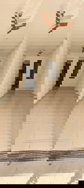 2.5 BHK + Pooja Room 1115 Sq.Ft. Apartment in Nanded Lalit