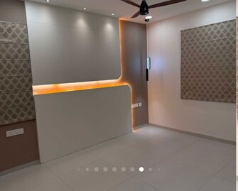 https://img.squareyards.com/secondaryPortal/optImages/IN_639063259153004937-1002260111551155.jpg Cover Image