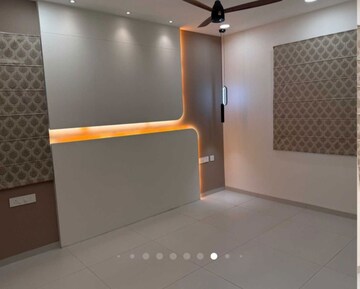 3 BHK Apartment For Sale in Jayabheri The Nirvana, Gopanpally