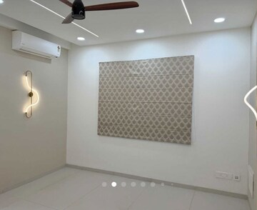 Room in 3 BHK Apartment at Jayabheri The Nirvana, Gopanpally – for Sale