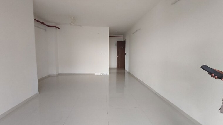 Room, runwal-nirvana 3 Bedroom 1250 Sq.Ft. Apartment In Parel Mumbai 9932702