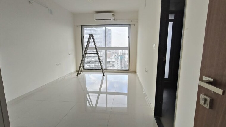 undefined, runwal-nirvana 3 Bedroom 1250 Sq.Ft. Apartment In Parel Mumbai 9932702