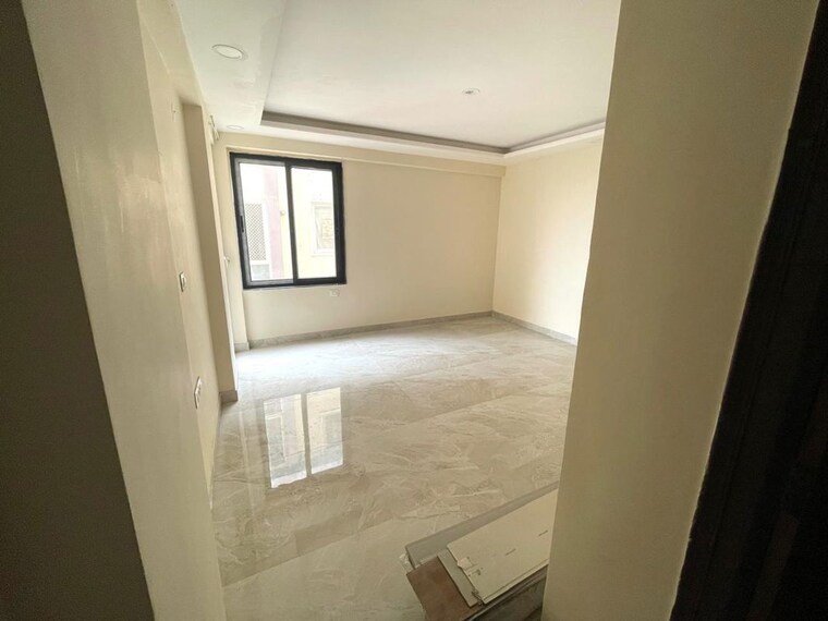 Room, jagatpura 4 Bedroom 2200 Sq.Ft. Apartment In Jagatpura Jaipur 9932661