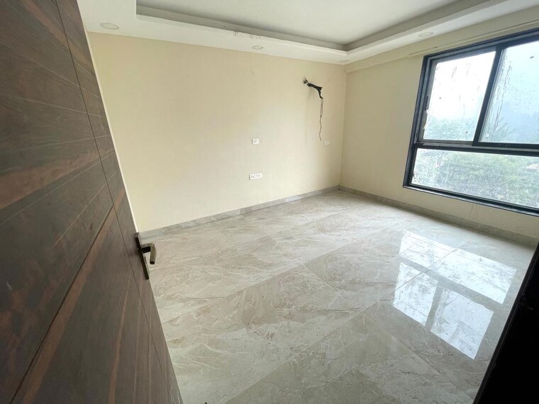Room, jagatpura 4 Bedroom 2200 Sq.Ft. Apartment In Jagatpura Jaipur 9932661