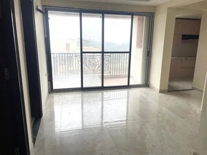 Room in 4 BHK Apartment at Jagatpura – for Rent