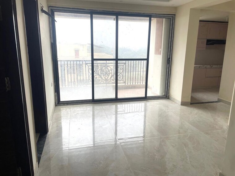 Room, jagatpura 4 Bedroom 2200 Sq.Ft. Apartment In Jagatpura Jaipur 9932661