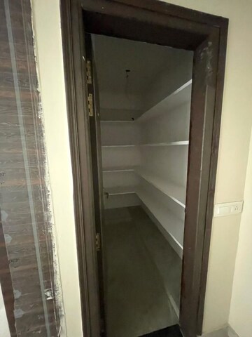  4 BHK Apartment at Jagatpura – for Rent