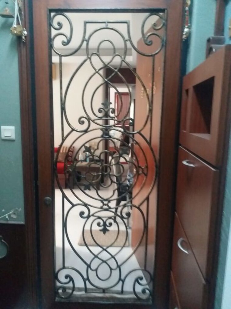 undefined, dhanshree-garden-view 2 Bedroom 900 Sq.Ft. Apartment In Dahisar East Mumbai 9932708