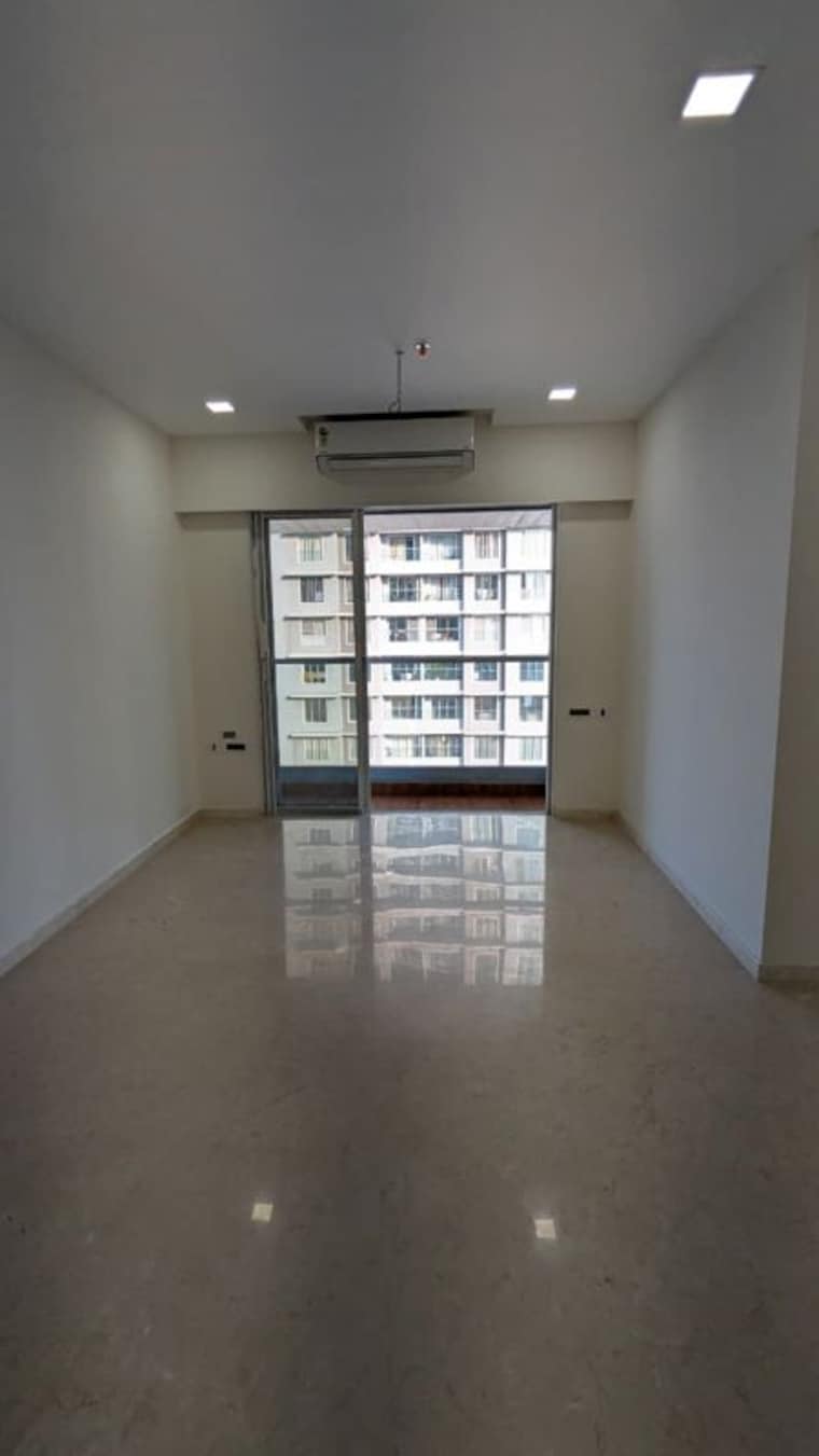Room, ekta-tripolis 2 Bedroom 970 Sq.Ft. Apartment In Goregaon West Mumbai 9932696