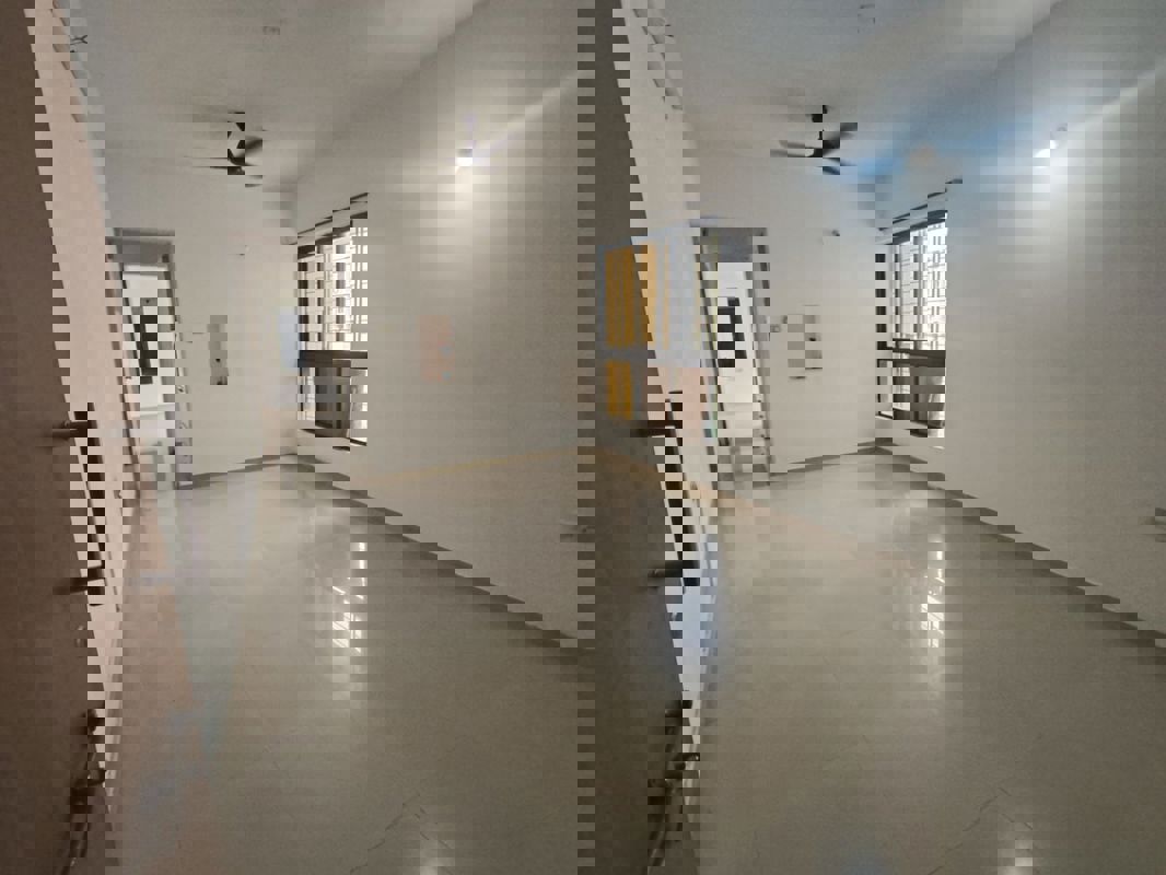 1 BHK + Pooja Room,Extra Room 442 Sq.Ft. Apartment in Lodha Palava - Casa Bella