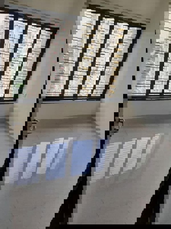 1 BHK 560 Sq.Ft. Apartment in Nanded City Mangal Bhairav