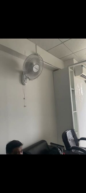 Floor Plan in  Office Space at Gaur City Mall, Sector 4 Greater Noida – for Rent