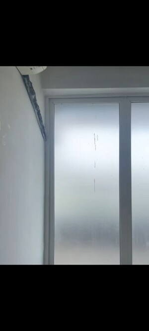 Building Lobby in  Office Space at Gaur City Mall, Sector 4 Greater Noida – for Rent