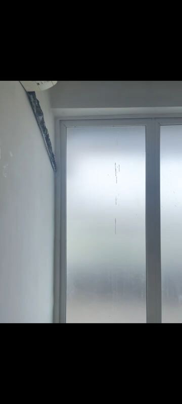 Building Lobby in  Office Space at Gaur City Mall, Sector 4 Greater Noida – for Rent