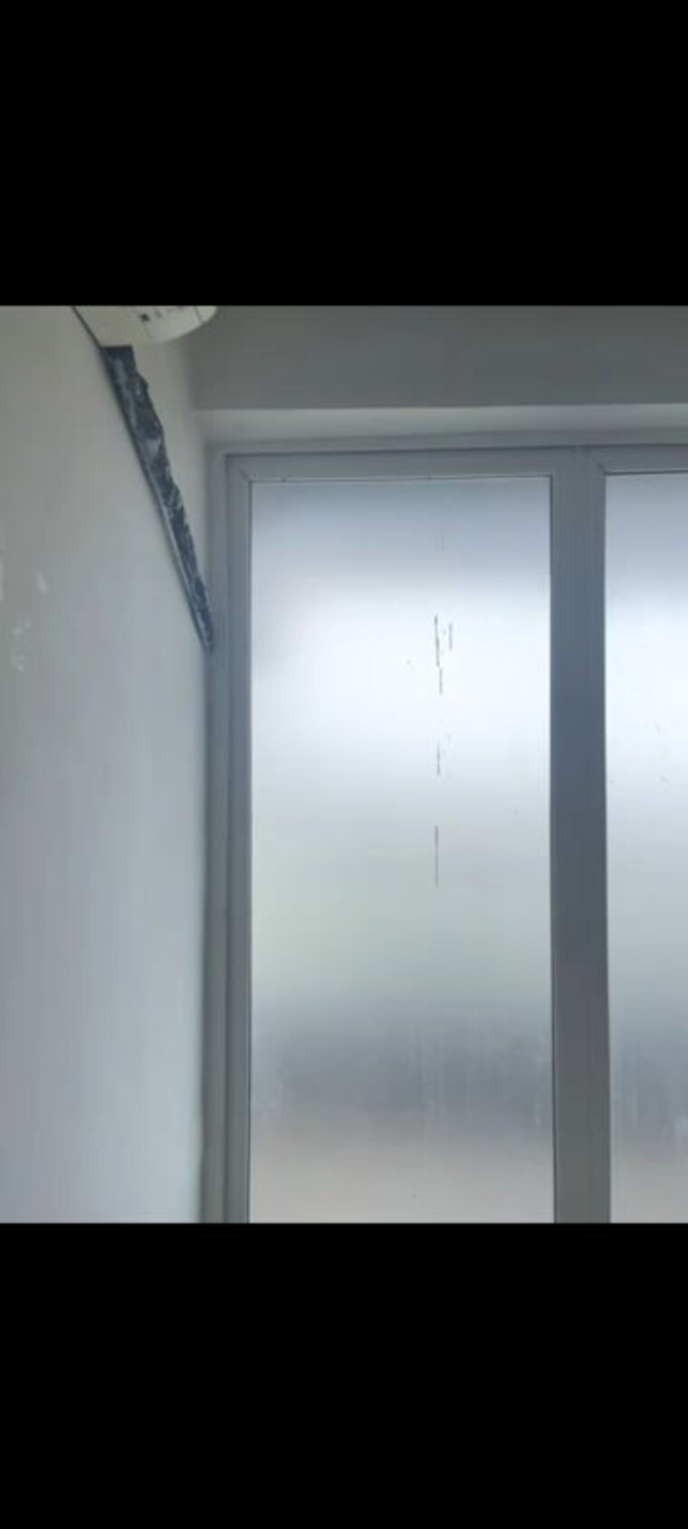 undefined, gaur-city-mall Commercial Office Space 380 Sq.Ft. In Sector 4 Greater Noida Greater Noida 9932716