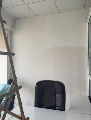 Furnished Amenities in  Office Space at Gaur City Mall, Sector 4 Greater Noida – for Rent